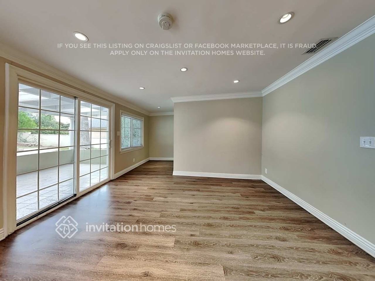 2906 N Frederic St - Photo 5 of 18