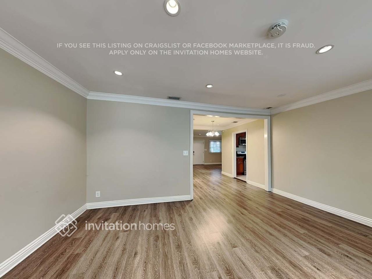 2906 N Frederic St - Photo 6 of 18