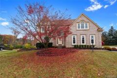 9106 Countrywood Drive - Photo 1 of 1