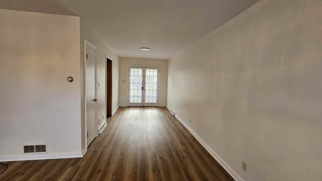 263 Wagner Road #B - Photo 3 of 14