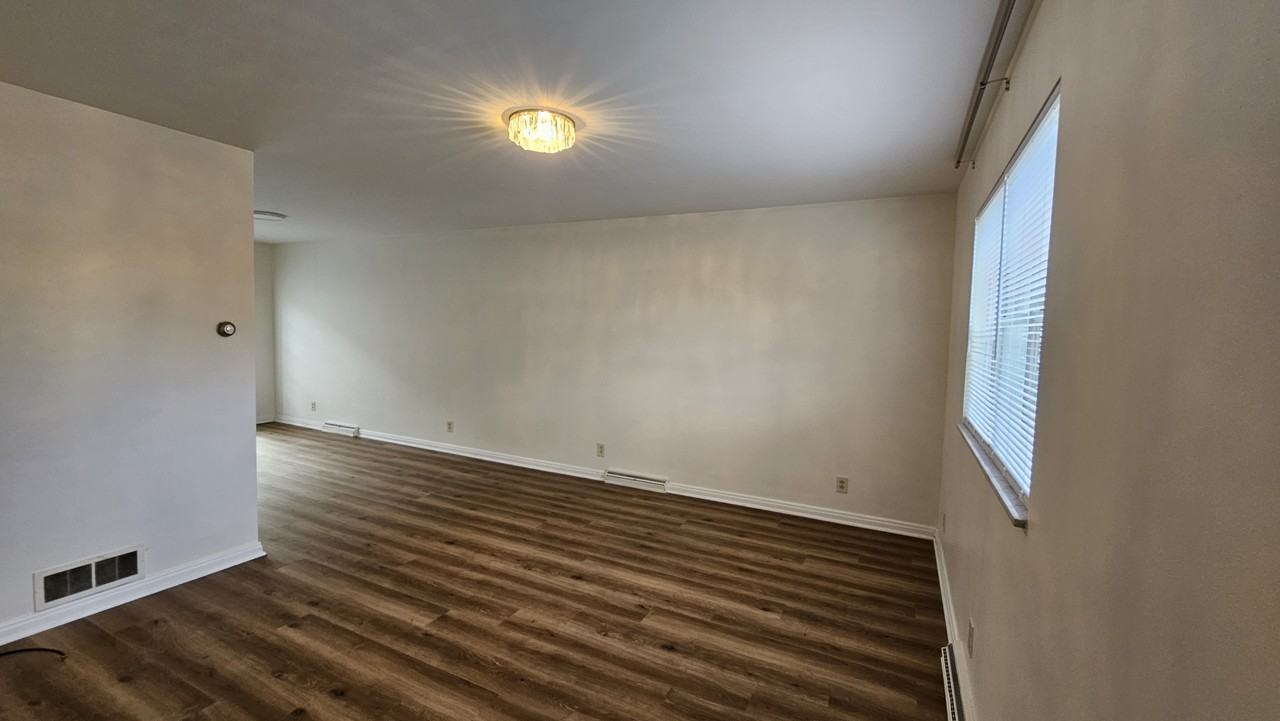 263 Wagner Road #B - Photo 2 of 14