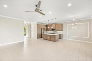featured image of 14174 Paverstone Terrace