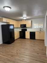 Umatilla Duplex - Photo 1 of 1