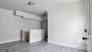 featured image of 4306 HALLEY TERRACE PLACE SE unit: 1 #1