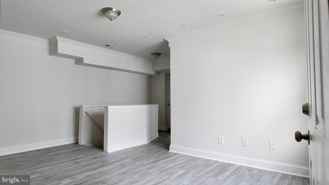 4306 HALLEY TERRACE PLACE SE unit: 1 #1 - Photo 1 of 1