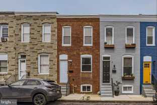 2829 Miles Ave - Photo 1 of 1