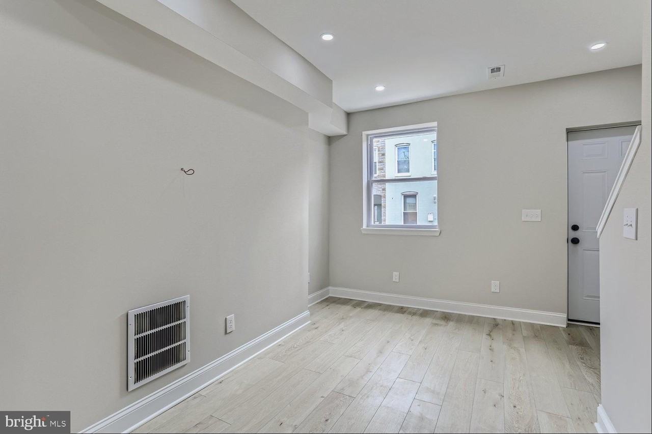 2829 Miles Ave - Photo 6 of 25