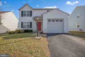 featured image of 10324 Cassidy Ct