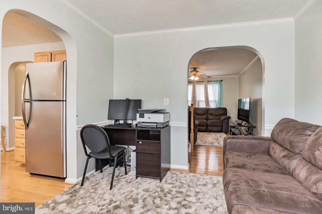 10324 Cassidy Ct - Photo 4 of 14