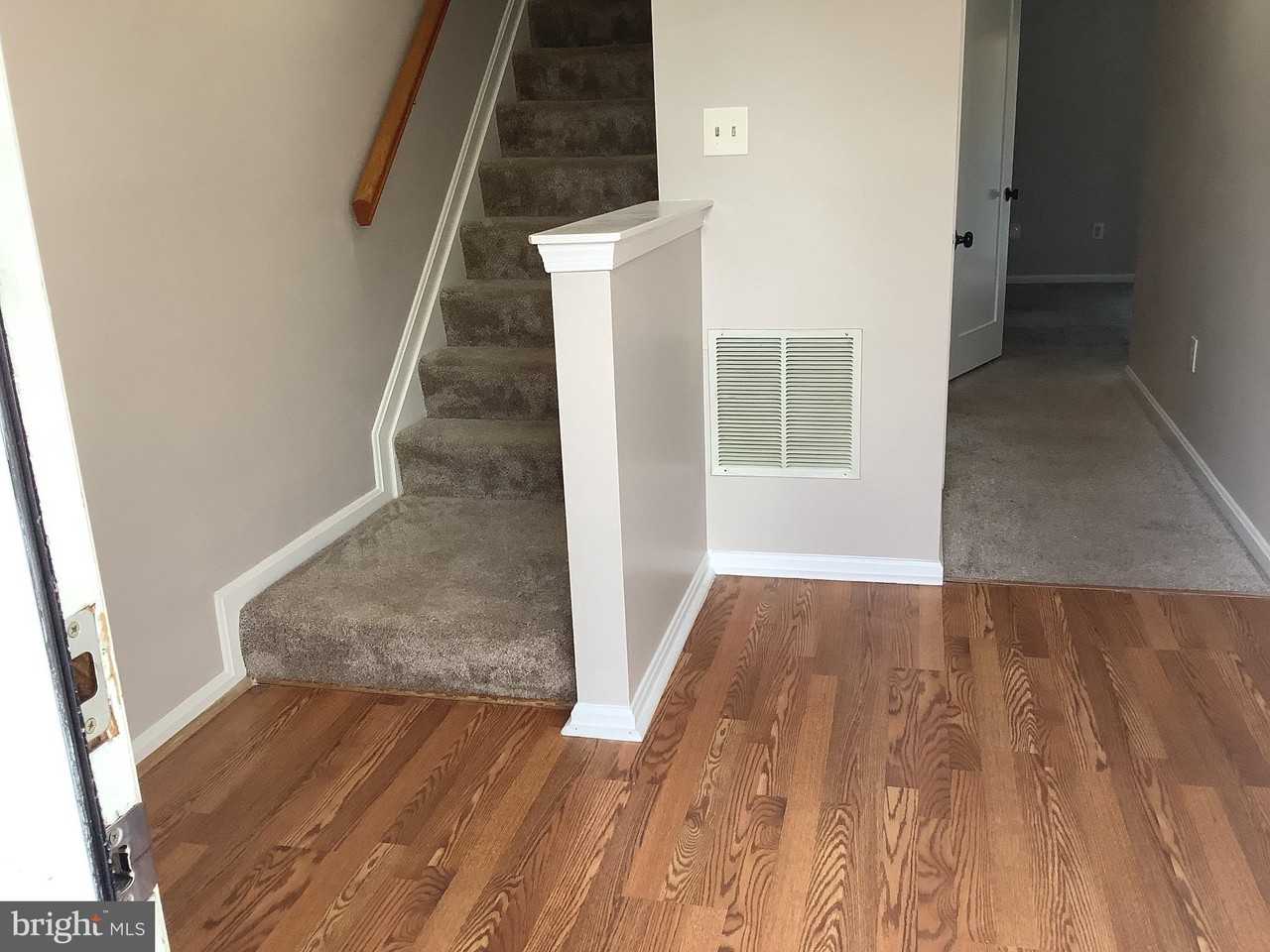 646 Milford Ct - Photo 3 of 42