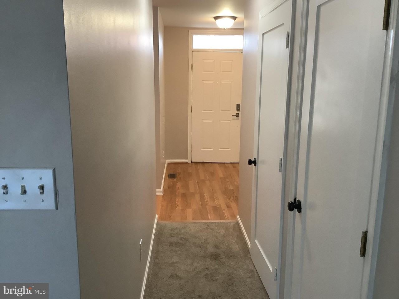 646 Milford Ct - Photo 6 of 42