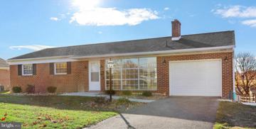 featured image of 855 Anthony Ave