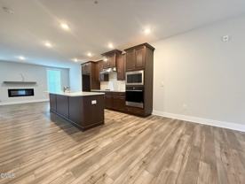 11549 Helmond Way Unit 107 #107 - Photo 1 of 1