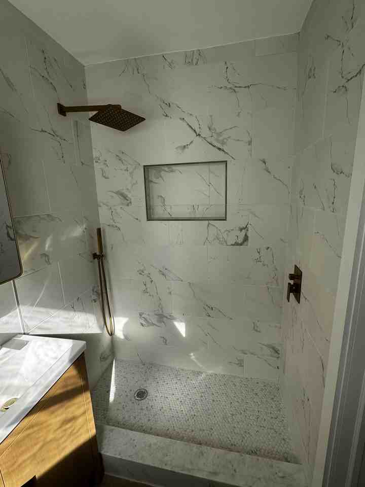 7797 West Gulf Boulevard #4 - Photo 6 of 10