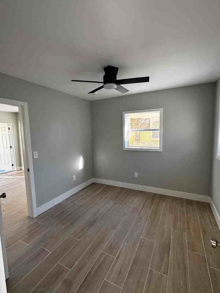 7797 West Gulf Boulevard #4 - Photo 3 of 10