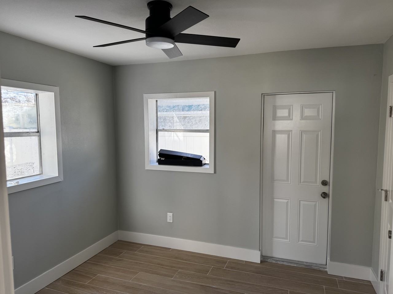 7797 West Gulf Boulevard #4 - Photo 5 of 10