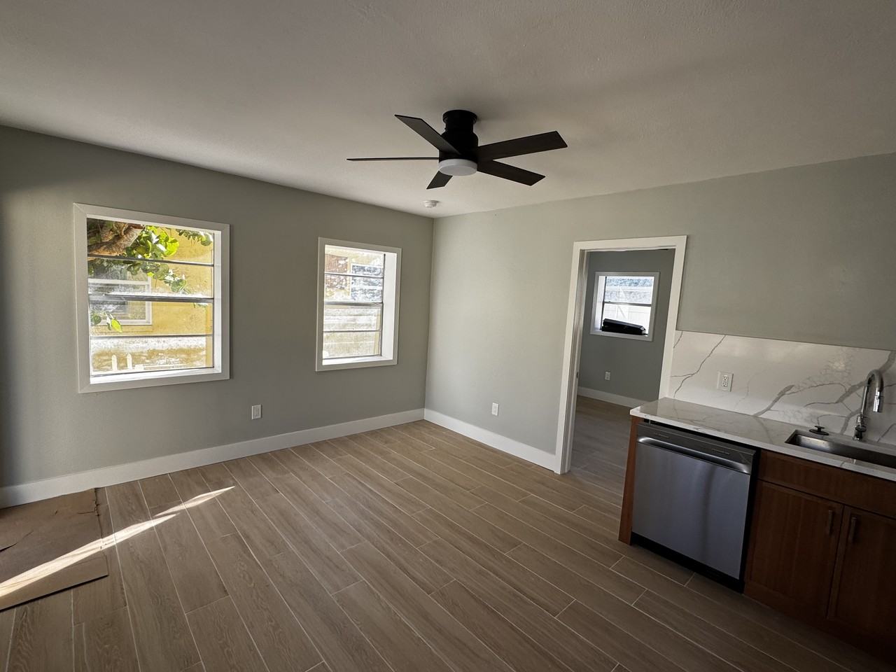 7797 West Gulf Boulevard #4 - Photo 2 of 10