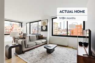 180 West 20th Street - Photo 1 of 1