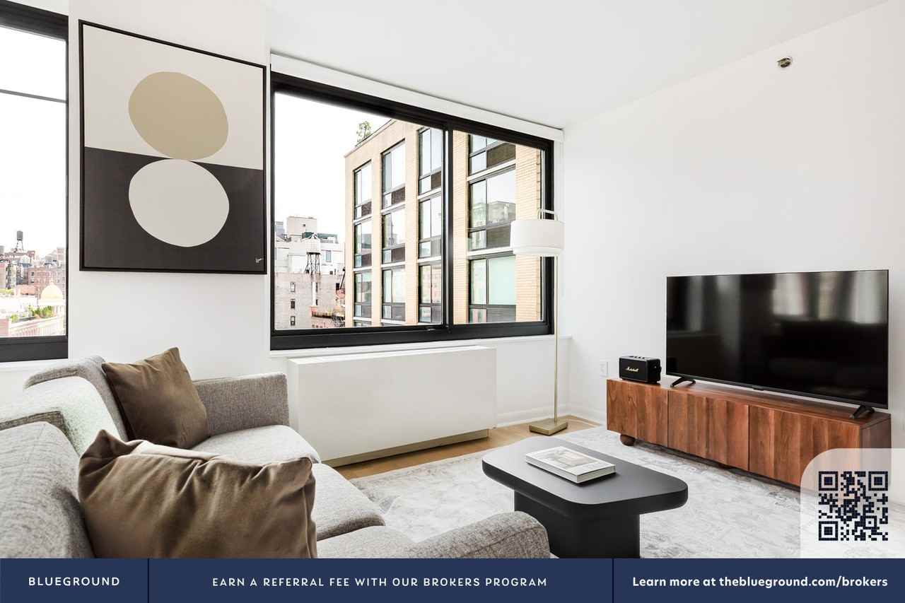 180 West 20th Street - Photo 5 of 50