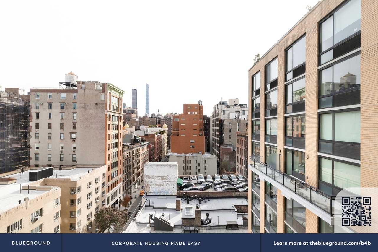 180 West 20th Street - Photo 6 of 50