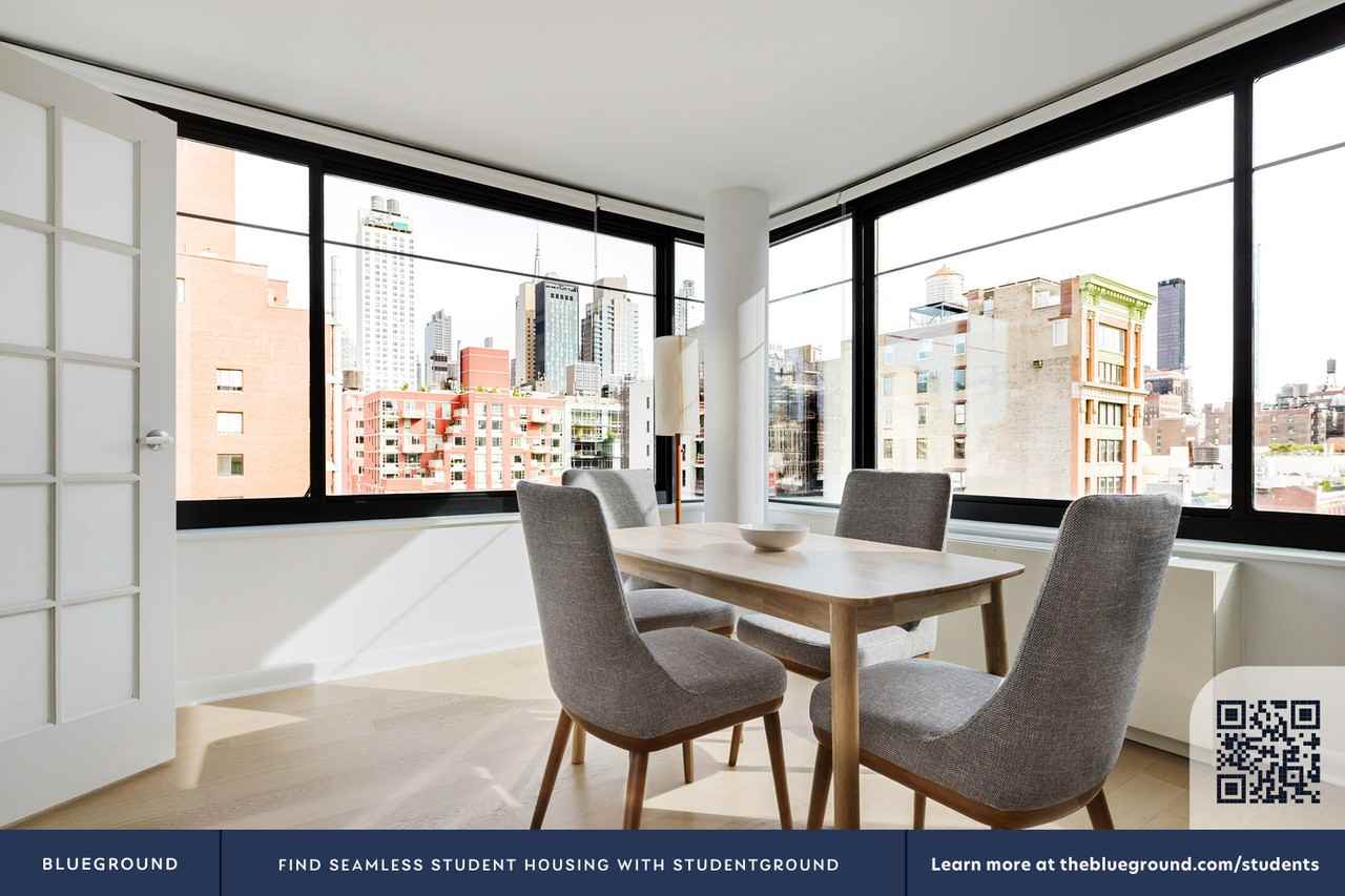 180 West 20th Street - Photo 7 of 50