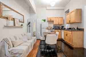 featured image of 459 W 46th St