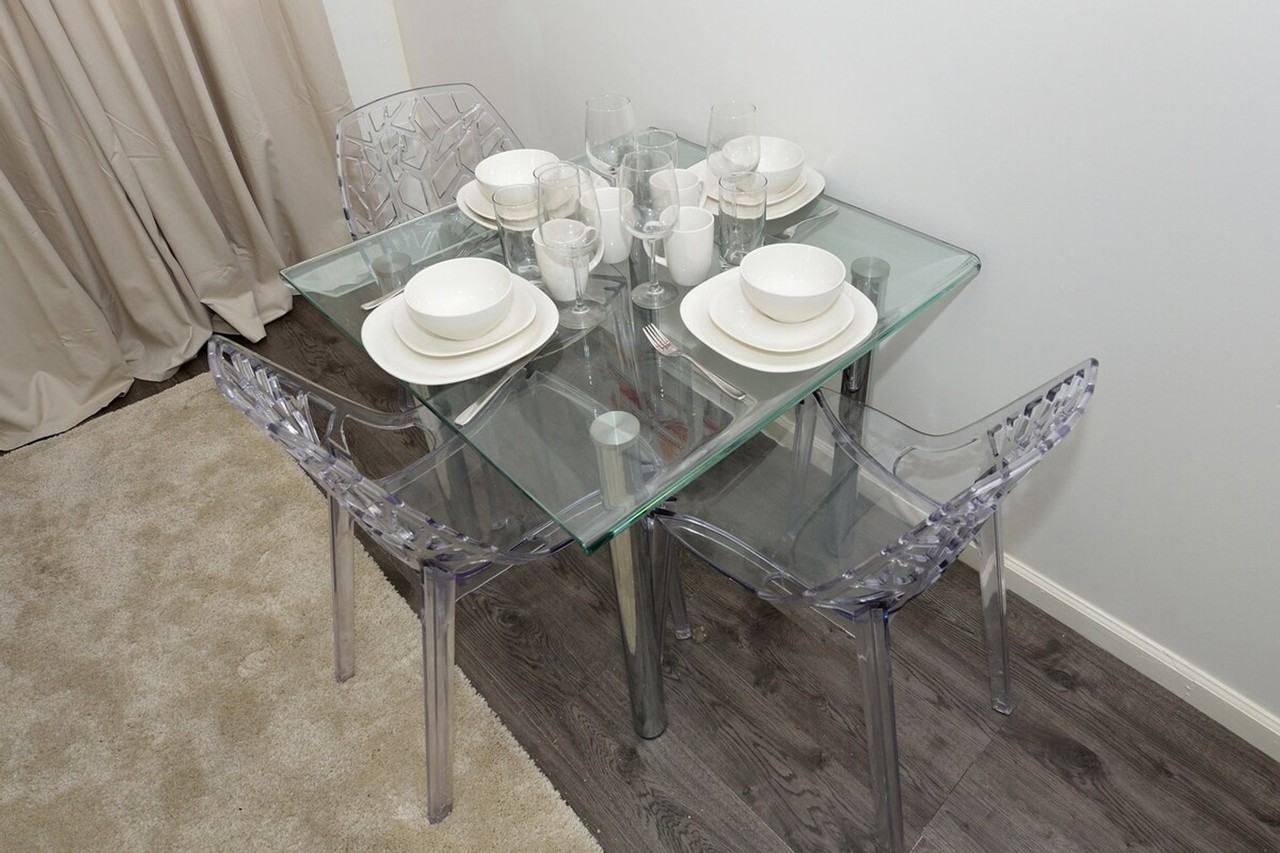 470 9th Ave #1323921P - Photo 6 of 24