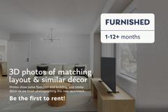 11208 S Western Ave #7029A - Photo 1 of 1