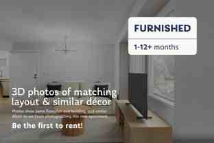 11208 S Western Ave #7029A - Photo 1 of 1