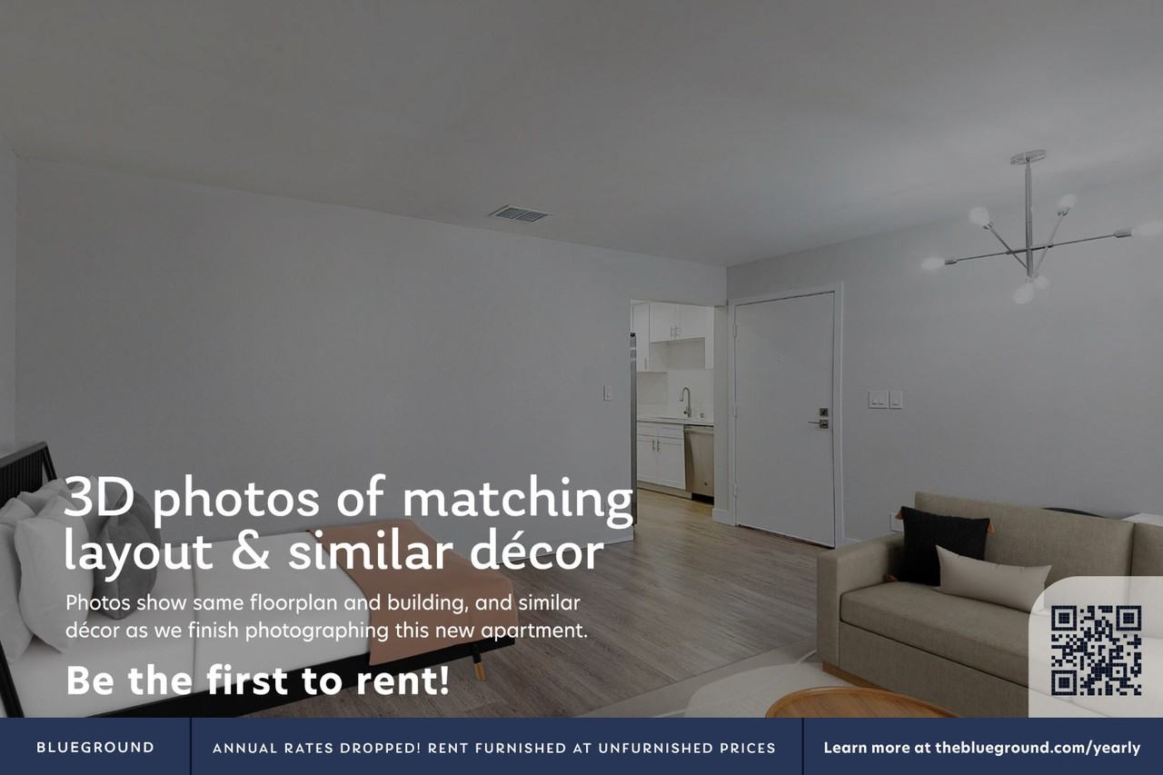 11208 S Western Ave #7029A - Photo 3 of 9