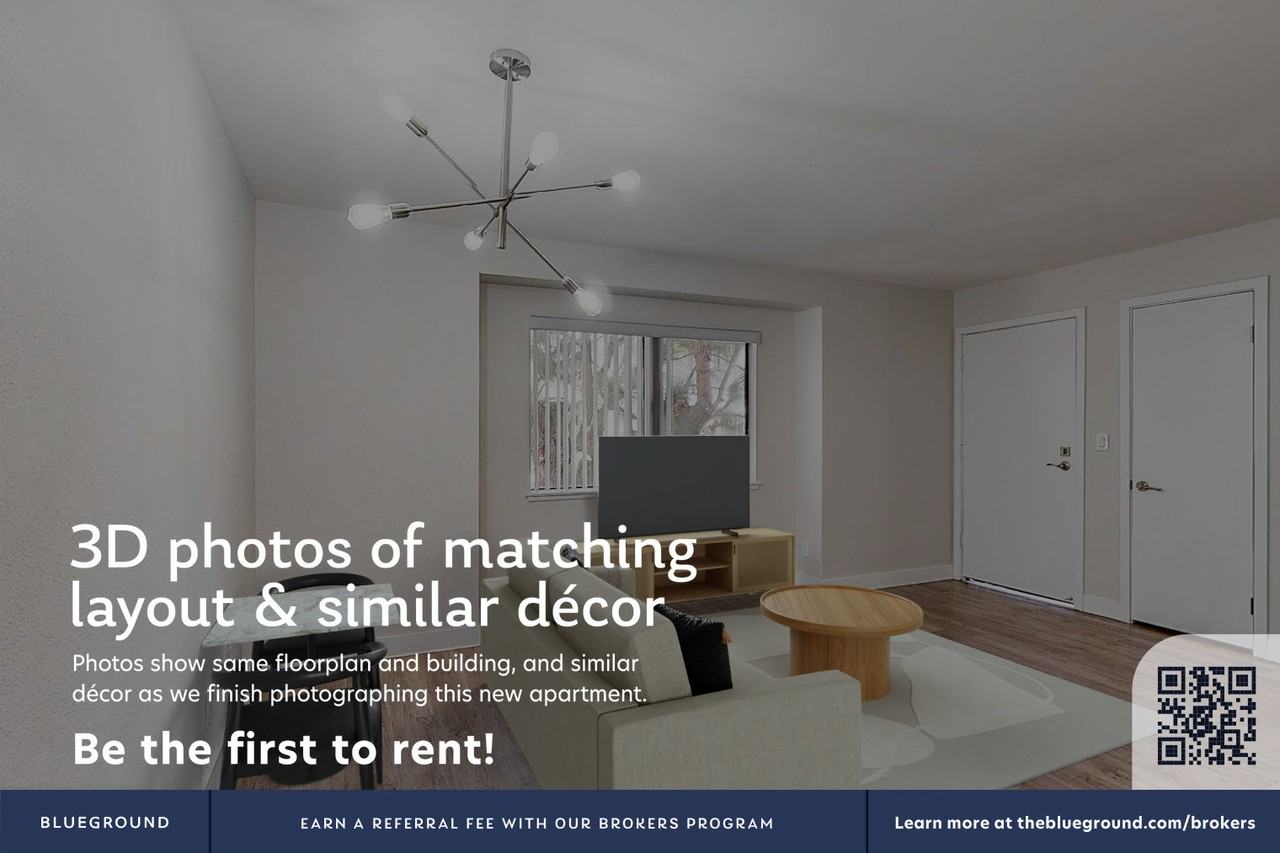 11208 S Western Ave #7029A - Photo 4 of 9