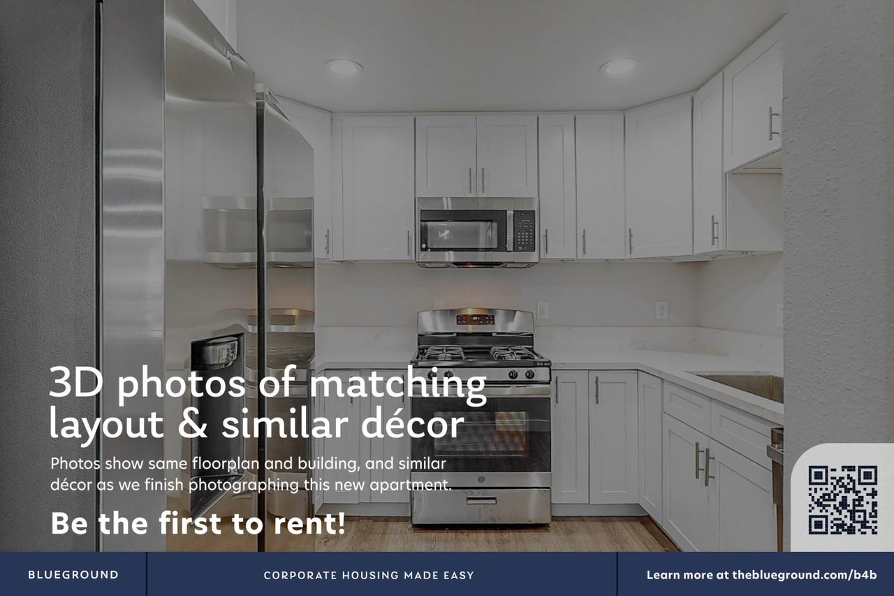 11208 S Western Ave #7029A - Photo 5 of 9