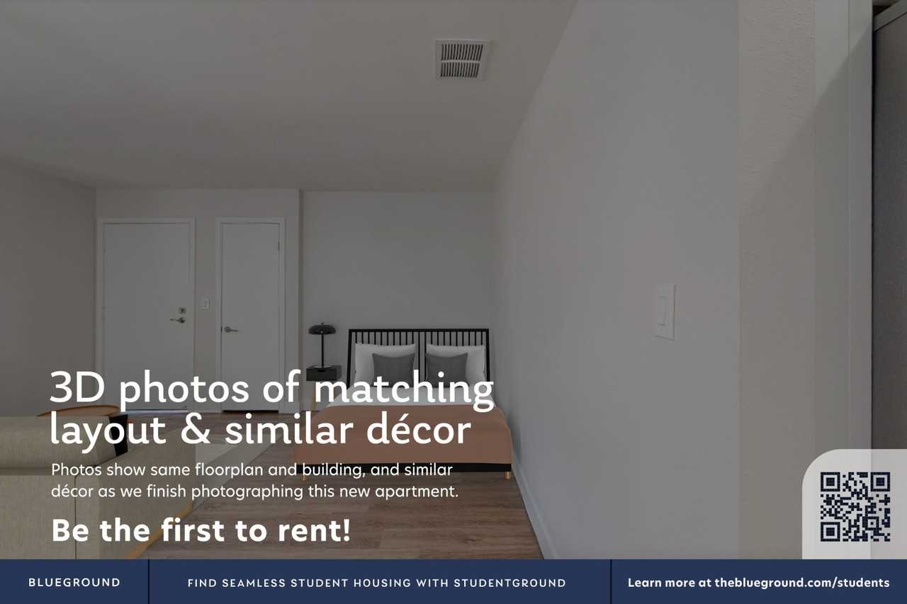 11208 S Western Ave #7029A - Photo 6 of 9