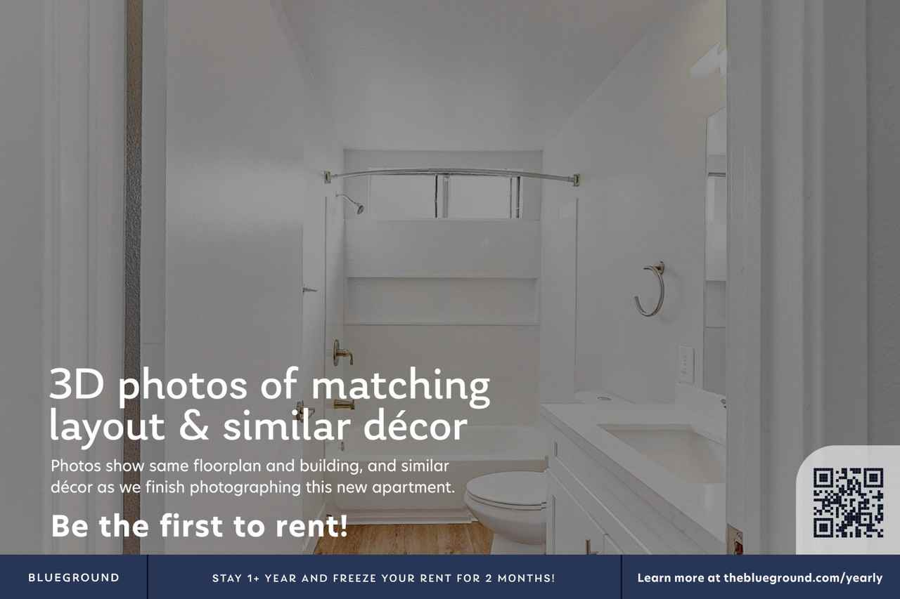 11208 S Western Ave #7029A - Photo 7 of 9