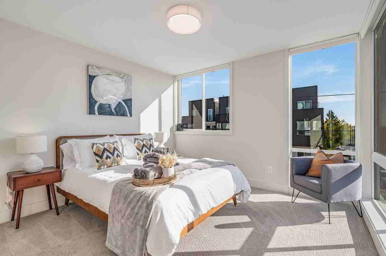 4205 Evanston Ave N #1036016P - Photo 3 of 50