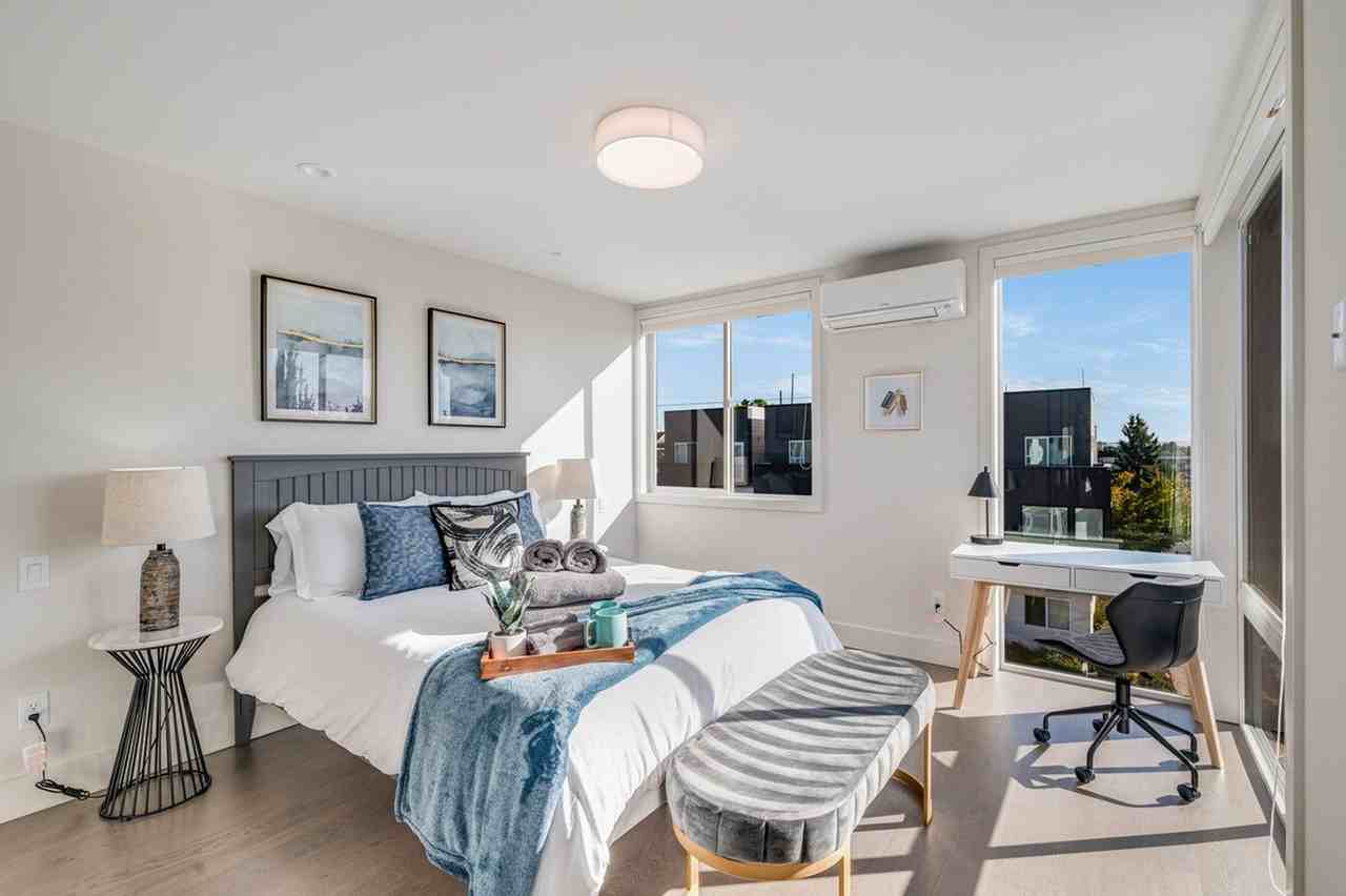 4205 Evanston Ave N #1036016P - Photo 4 of 50