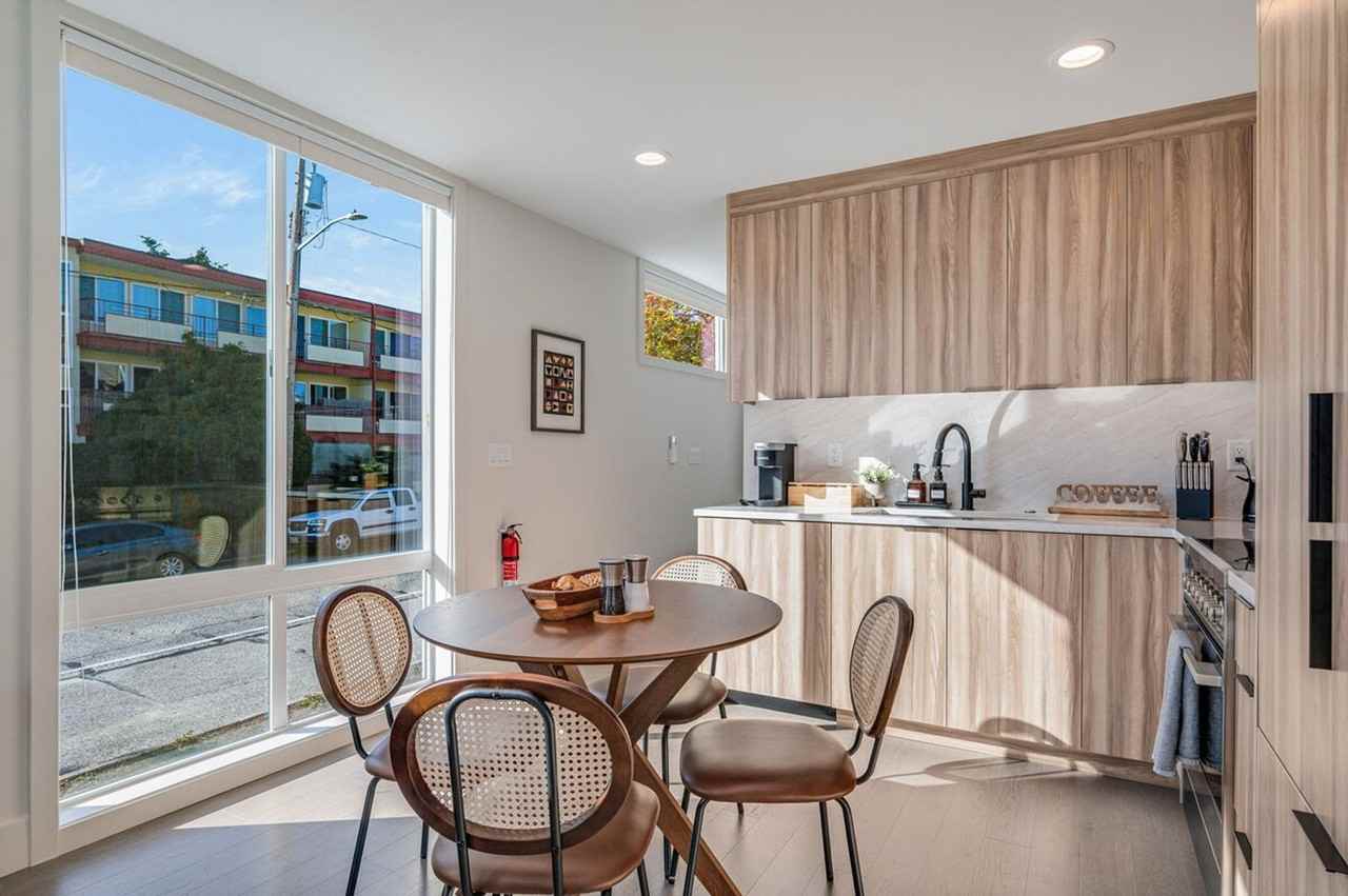 4205 Evanston Ave N #1036016P - Photo 7 of 50