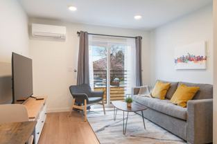 4453 Aurora Avenue North - Photo 1 of 1