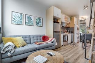 3843 20th Ave Sw - Photo 1 of 1