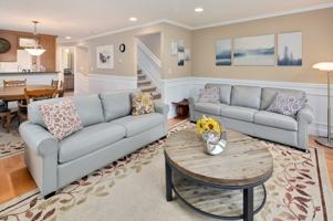 featured image of 113 27th Ave S