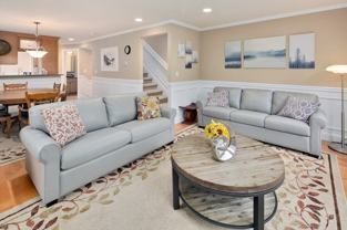 113 27th Ave S - Photo 1 of 1