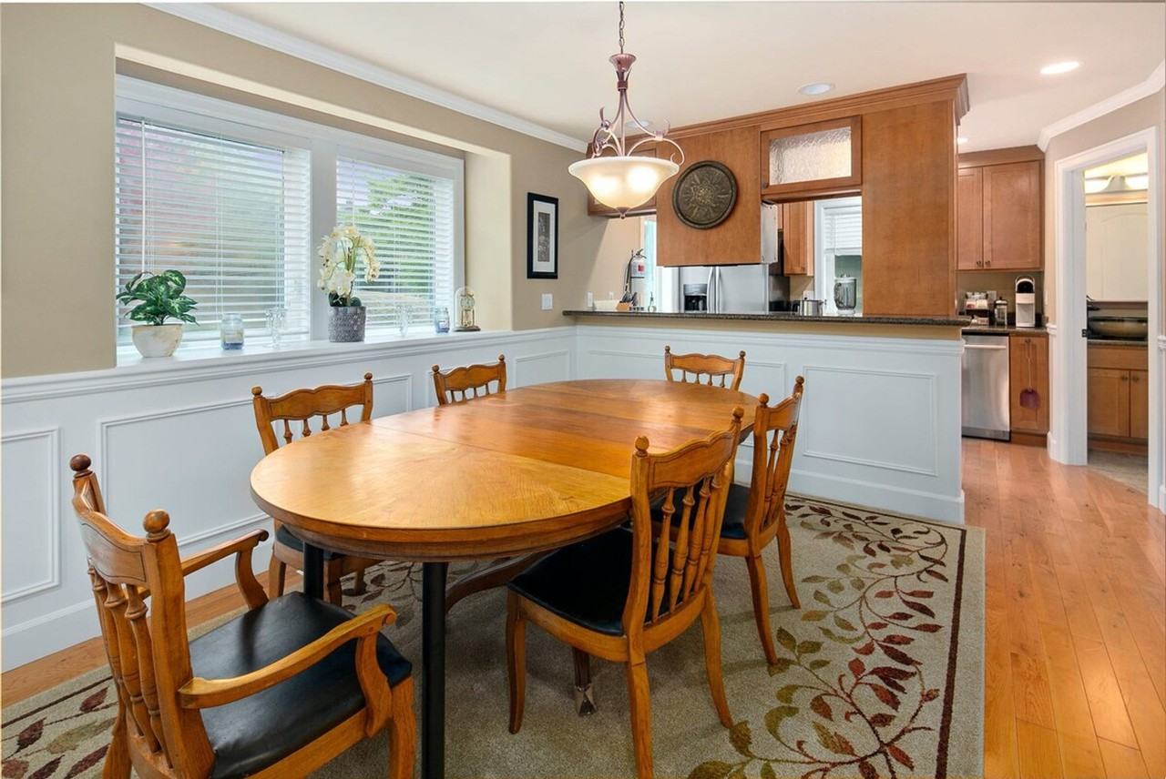 113 27th Ave S #1035856P - Photo 4 of 25