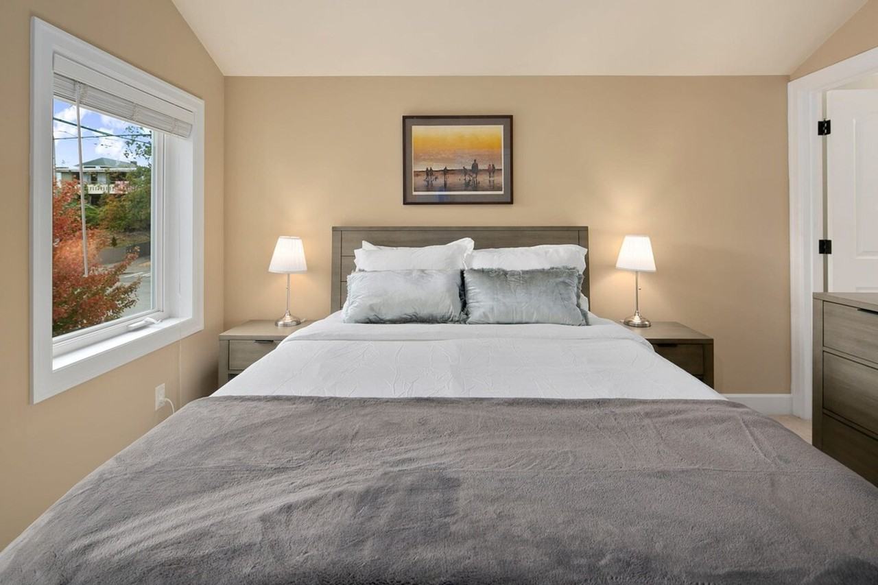 2717 E Yesler Way #1035856P - Photo 5 of 27