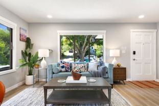 4042 1st Avenue Northeast - Photo 1 of 1