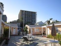 7797 West Gulf Boulevard #4 - Photo 1 of 1