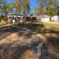 featured image of 113 Susan Ave