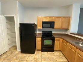 2654 Mayaguana St - Photo 1 of 1