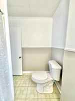 featured image of 7 Howe St