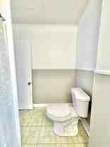 7 Howe St - Photo 1 of 1