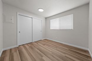 4425 Pacific St Sw #11 - Photo 1 of 1